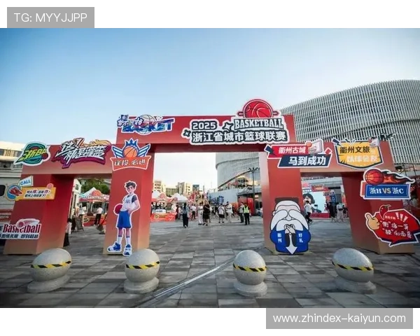 当前阶段赛事承办主体联动文旅单元 促使非赛时段场馆资源利用效率提升