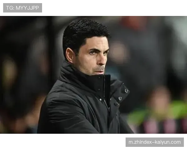 萨卡延续大场面先生属性 成阿尔特塔最信赖进攻发起点