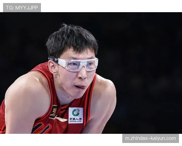 周琦赵睿已参与合练有望复出 北京队伤病隐患仍存争冠变数