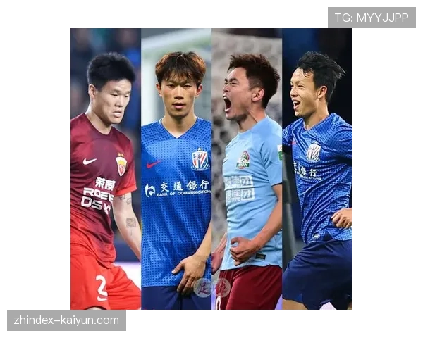 江苏年轻球员培养初见成效 易立着眼未来构建球队框架